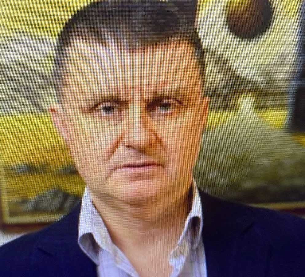 Рудольф