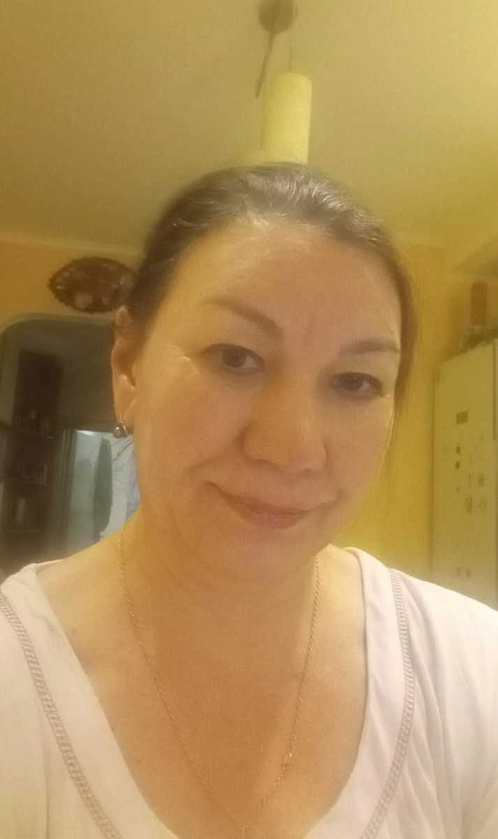 Татьяна