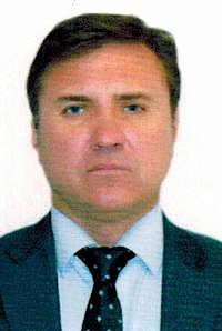 Сергей Викторович