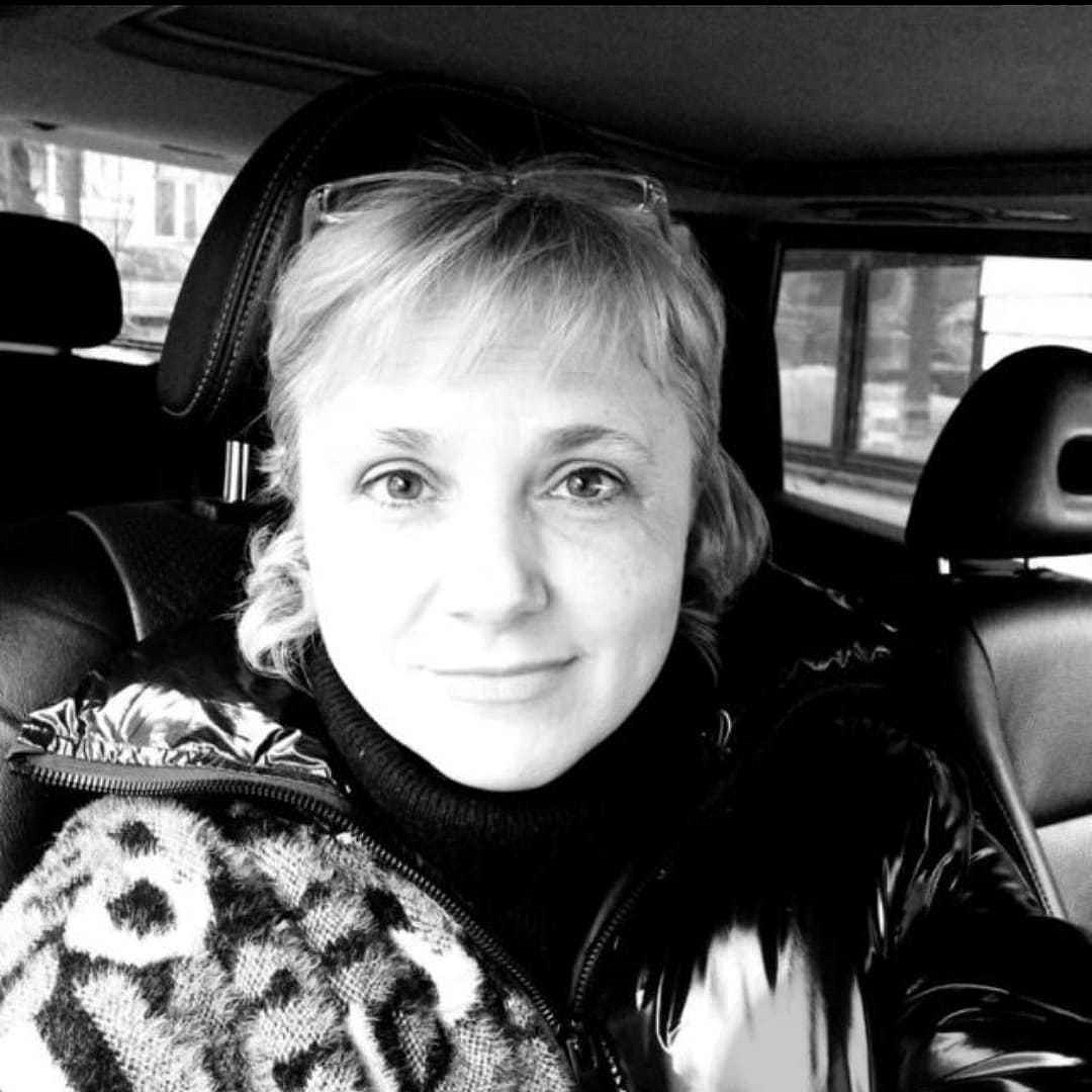 Елена
