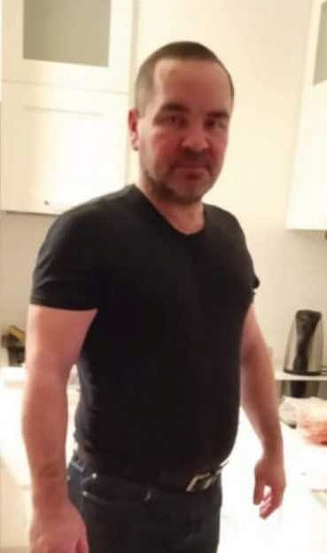 Радион
