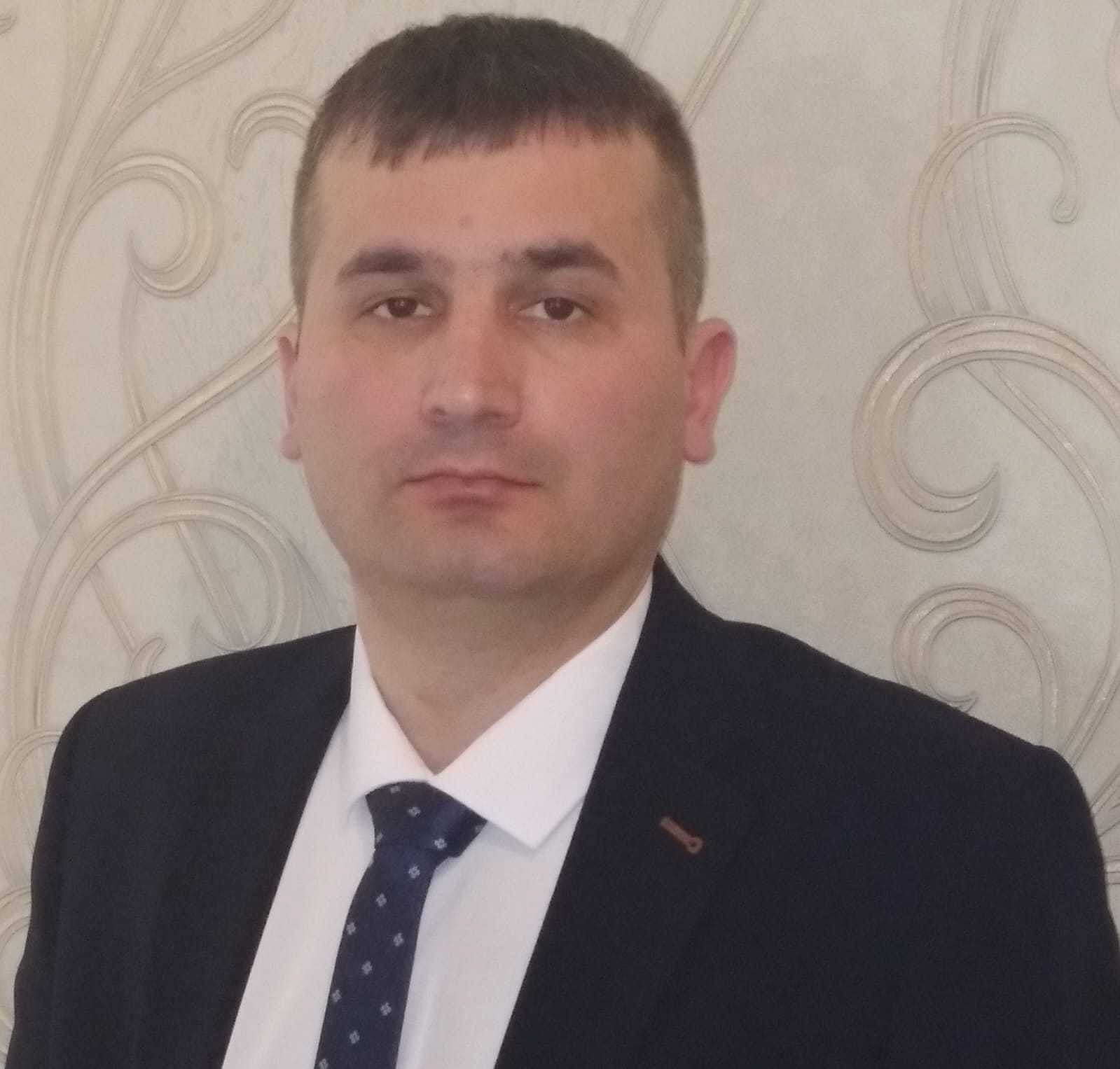 Павел