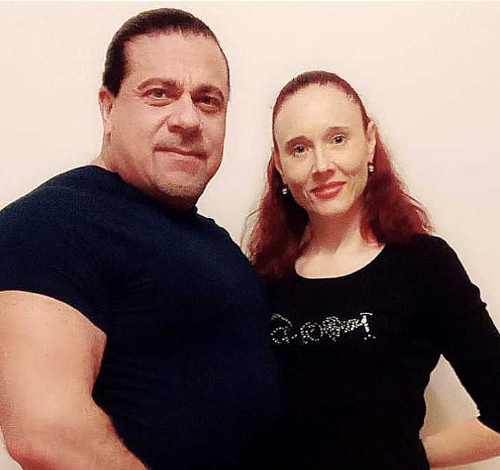 Вадим