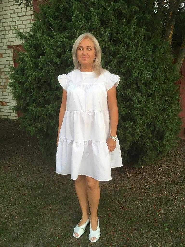 Лариса