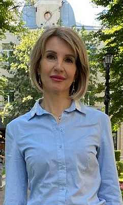 Инна