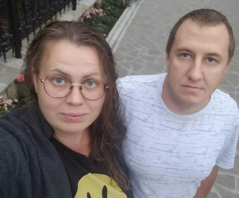 Ольга