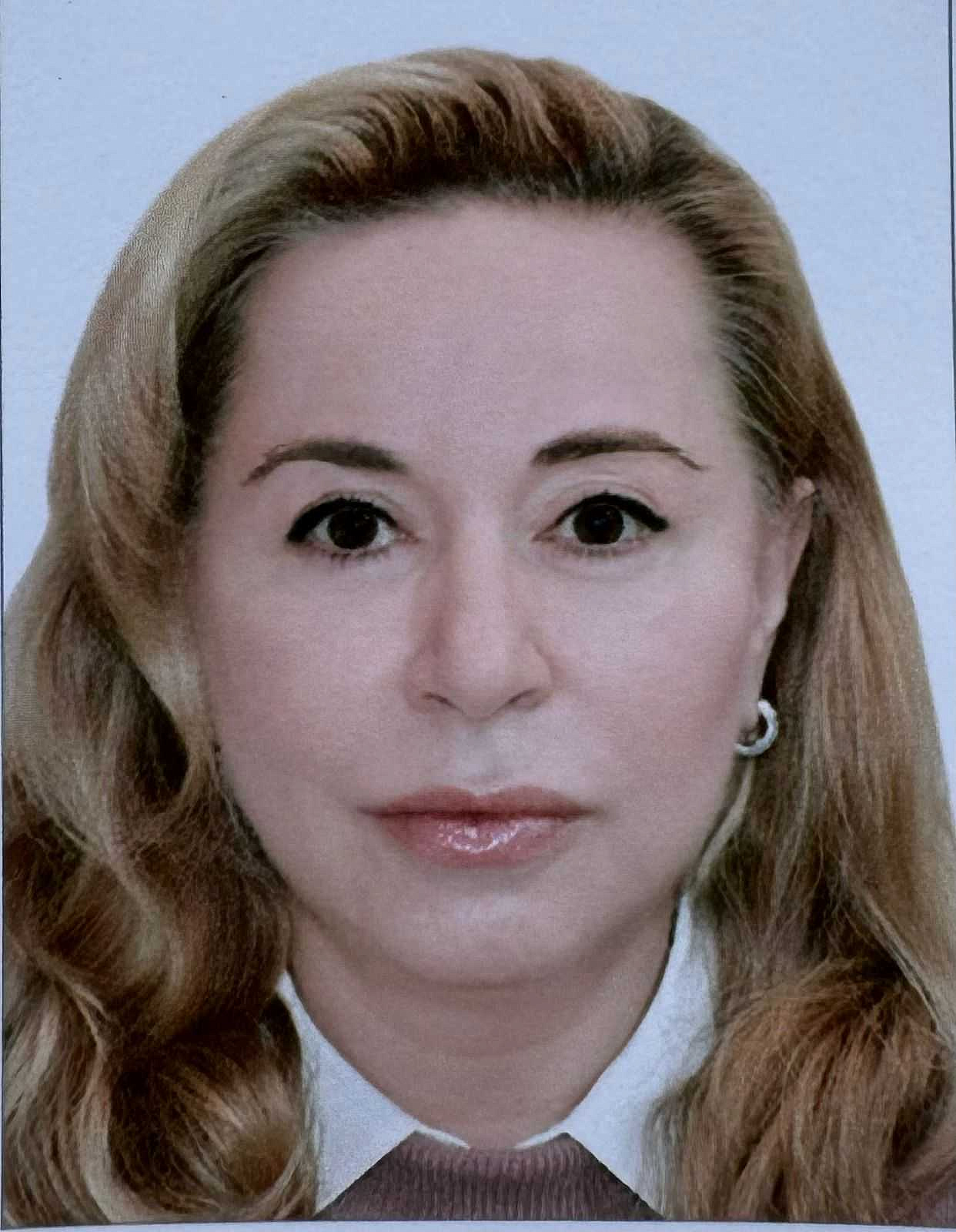 Лаура