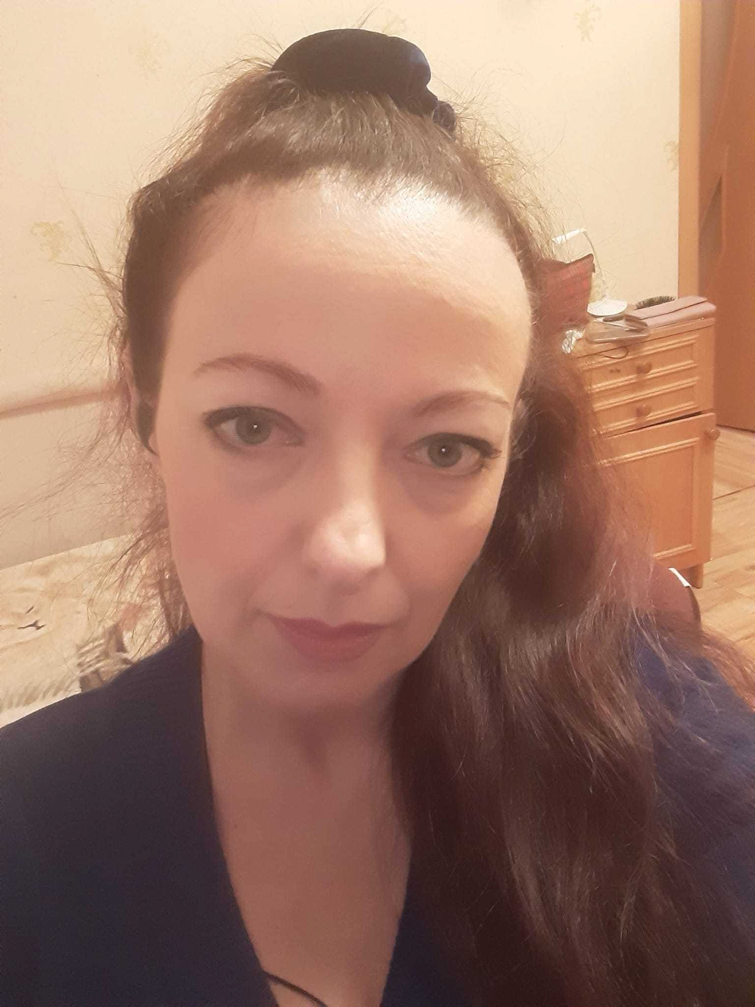 Ирина