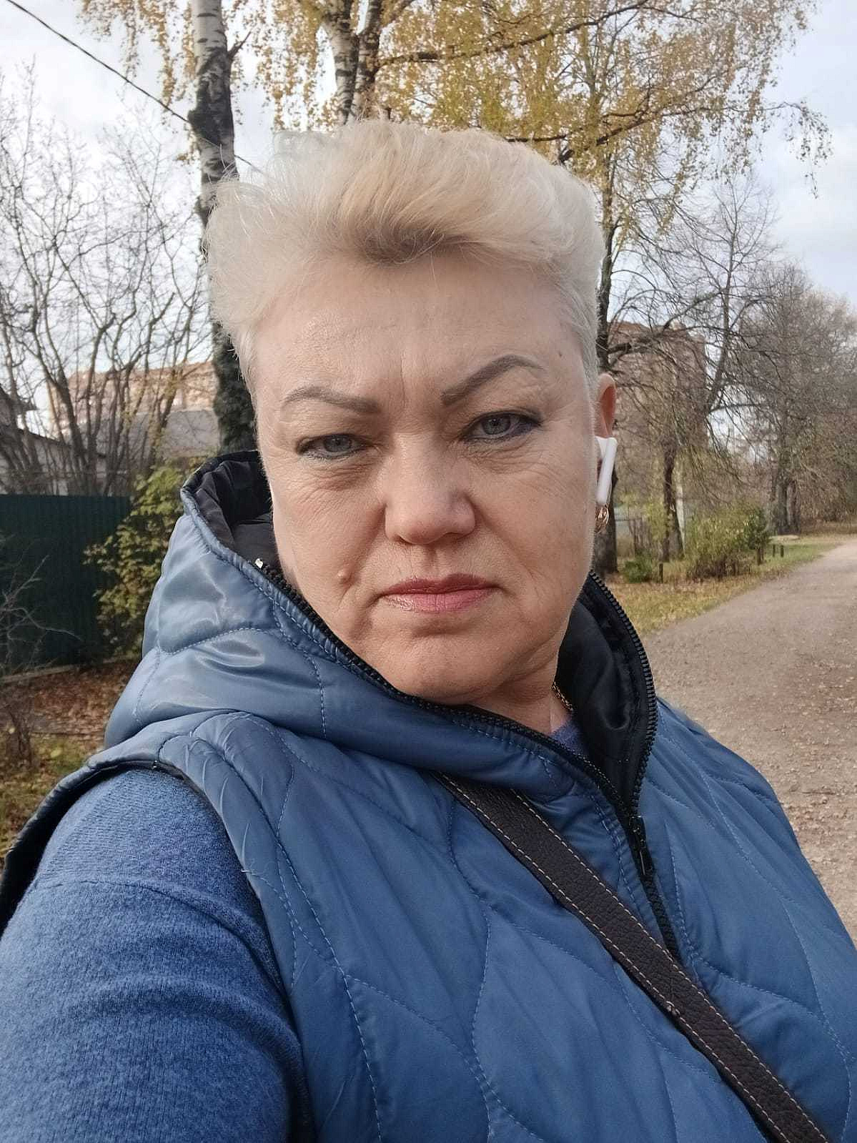 Лариса