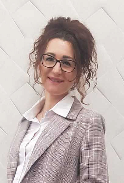 Светлана