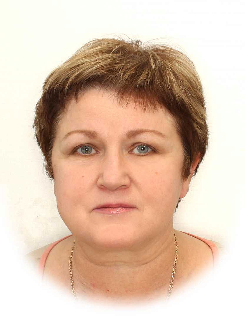 Татьяна