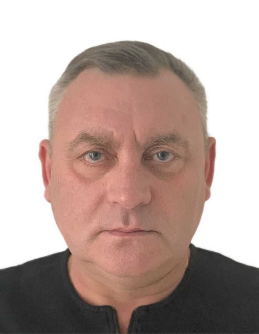 Андрей