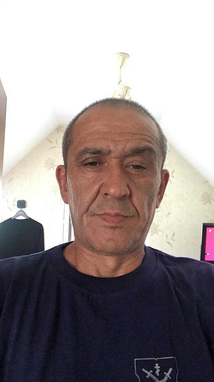 Отабек