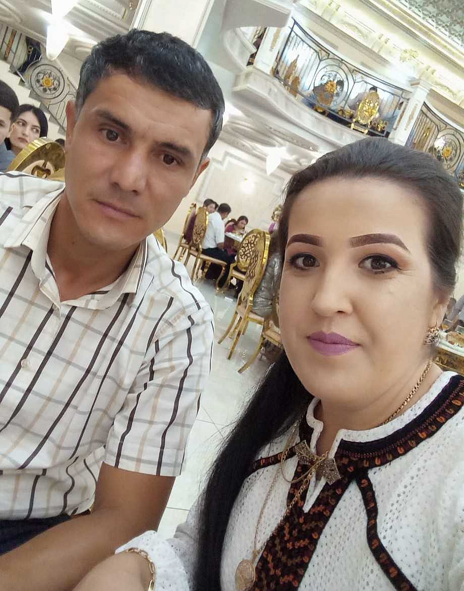 Рашид