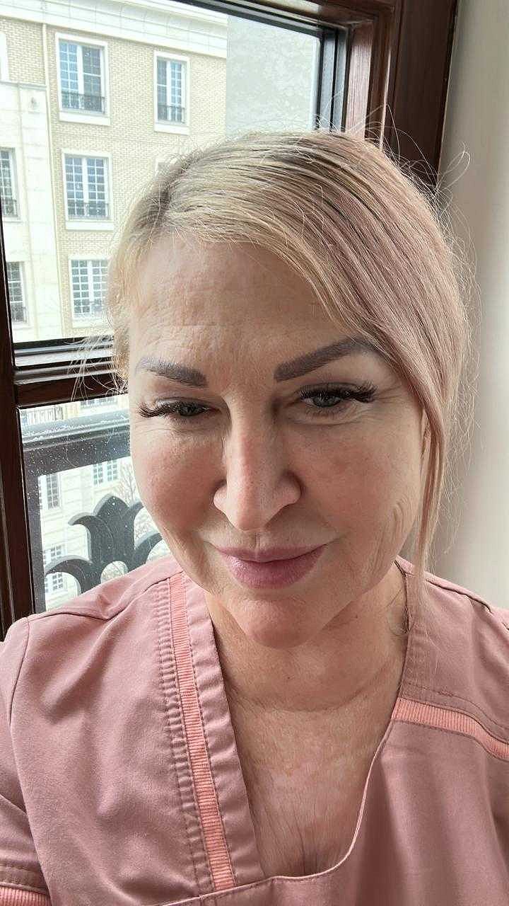 Елена