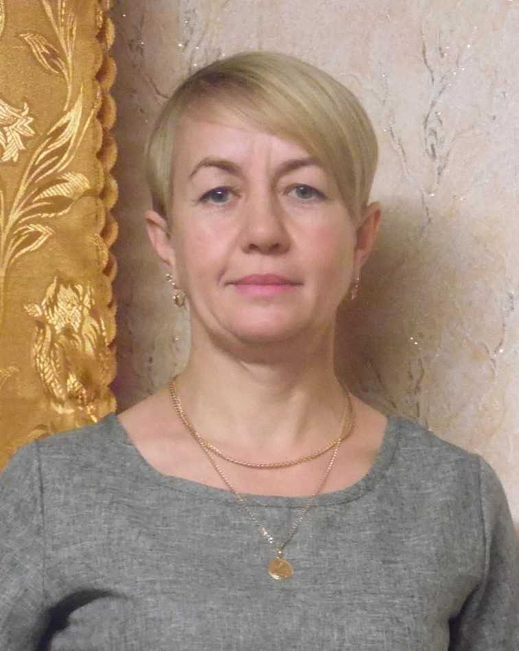 Татьяна