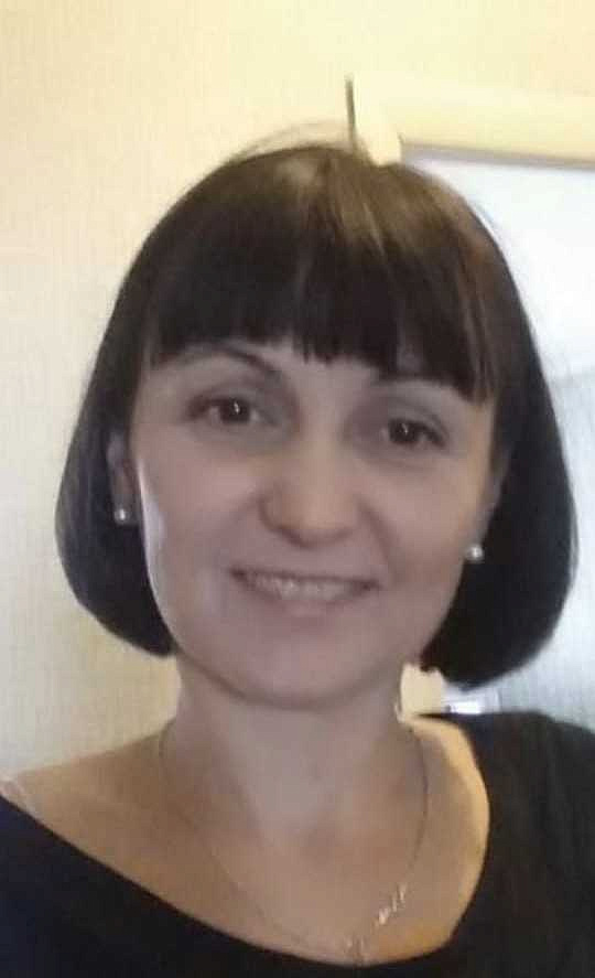 Ирина