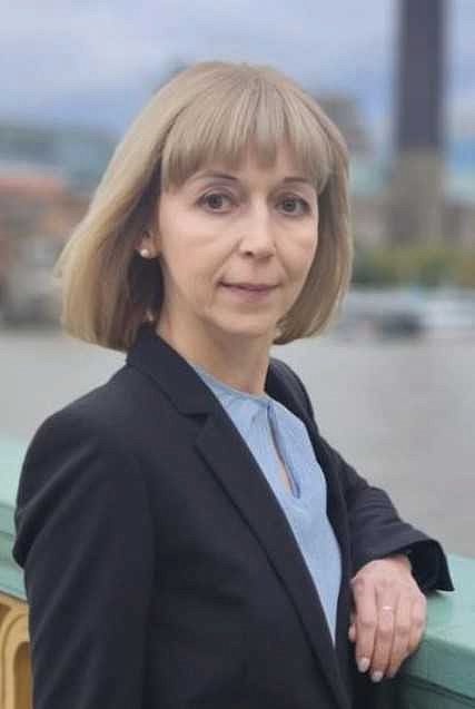 Нелли