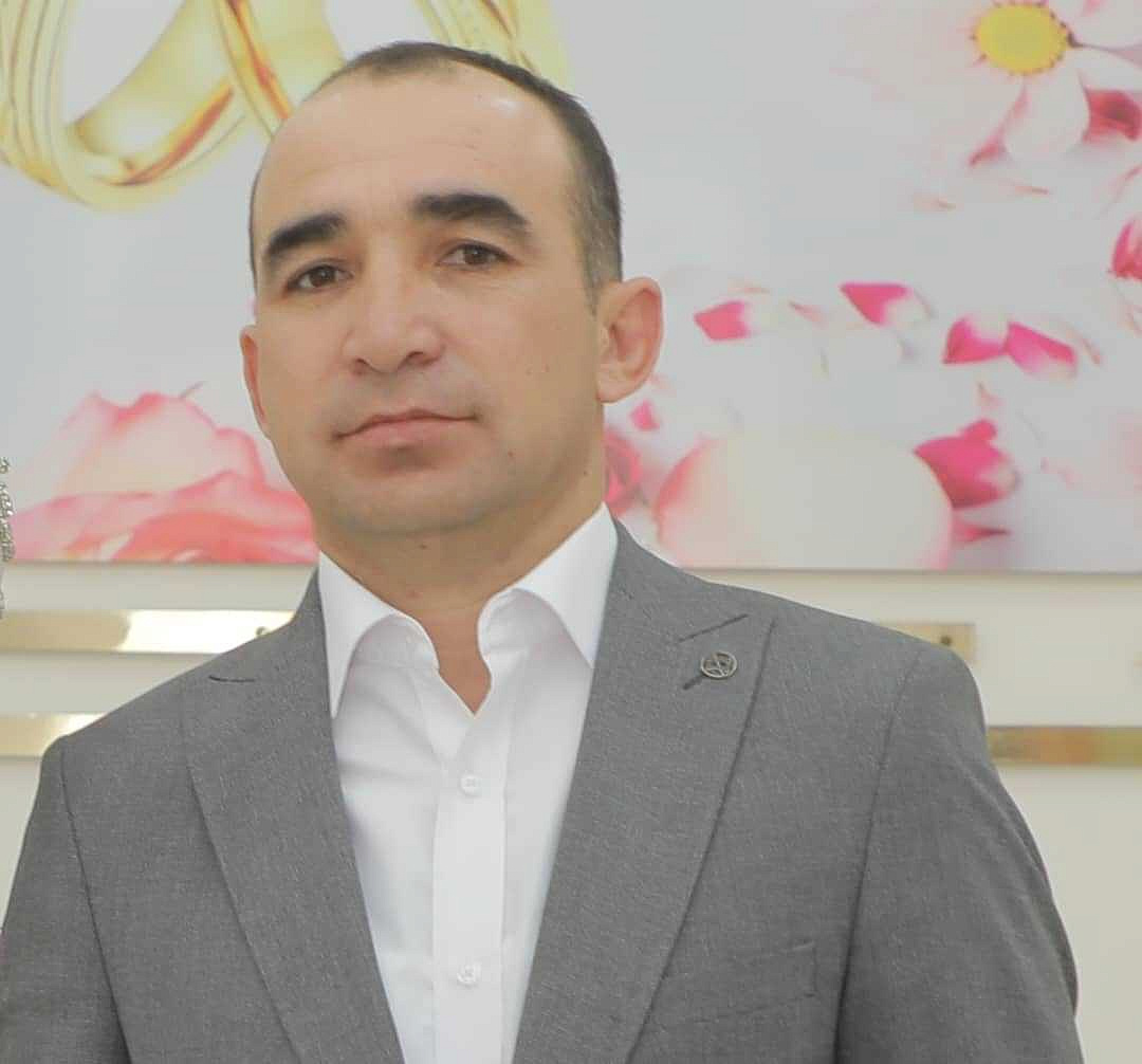 Бахтиер
