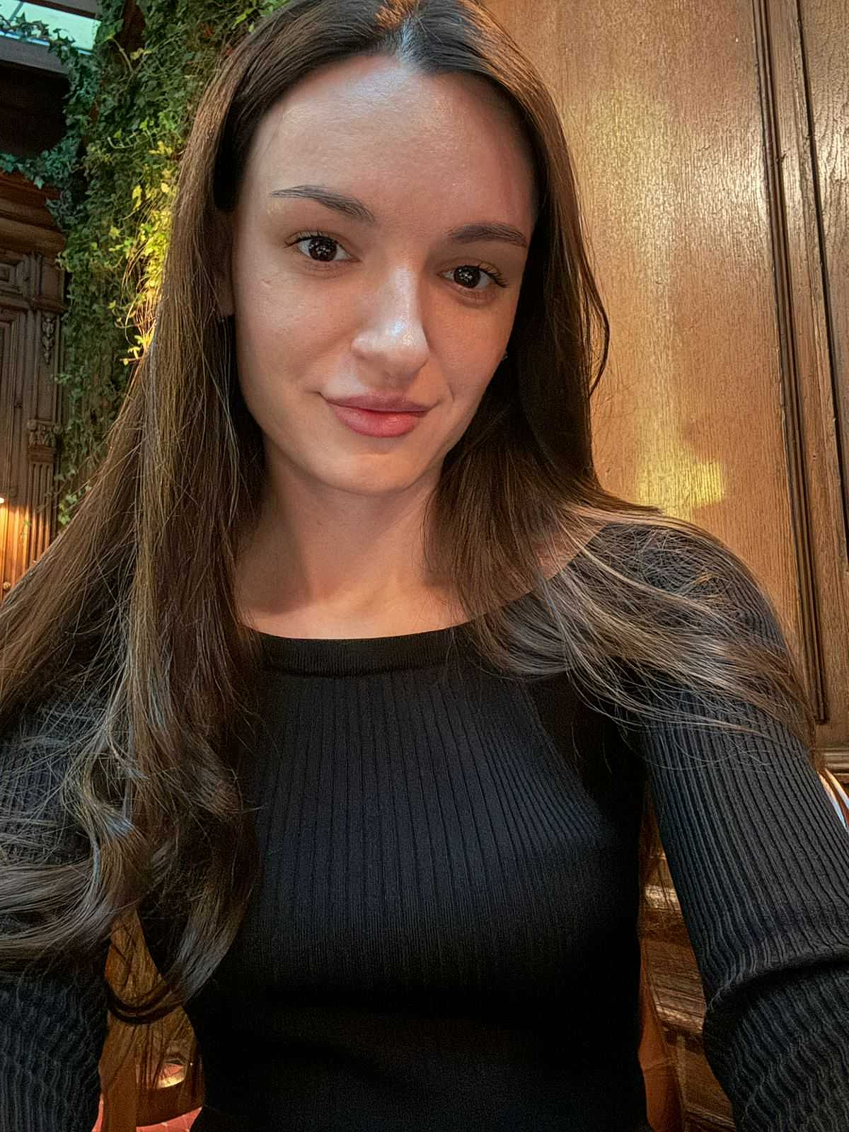 Юлия
