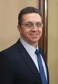 Николай Константинович