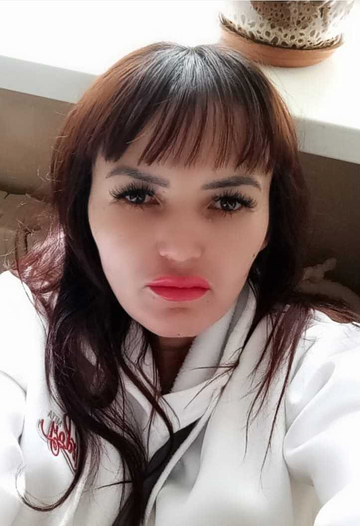 София