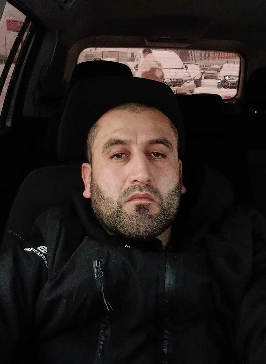 Насридин