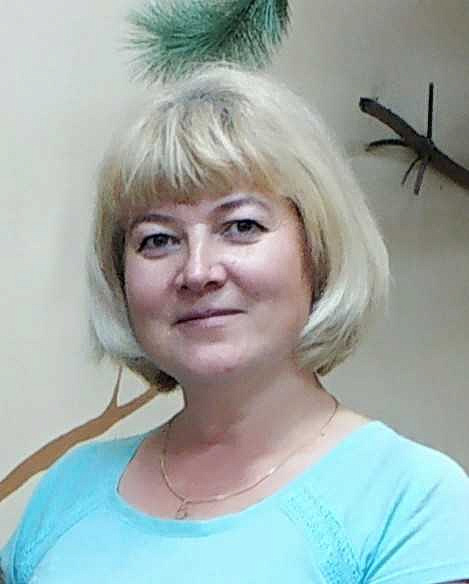 Лариса
