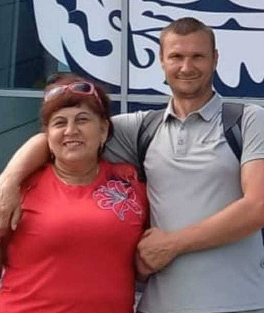 Владимир