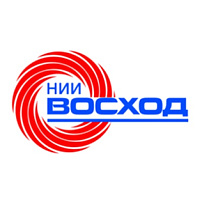 Восход