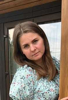 Елена