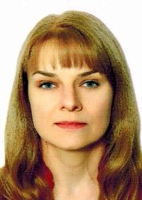 Елена Валентиновна (муж Василий Владимирович)