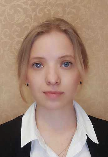 Татьяна