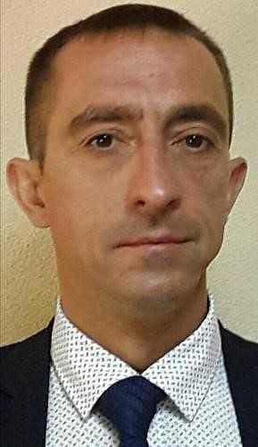 Сергей