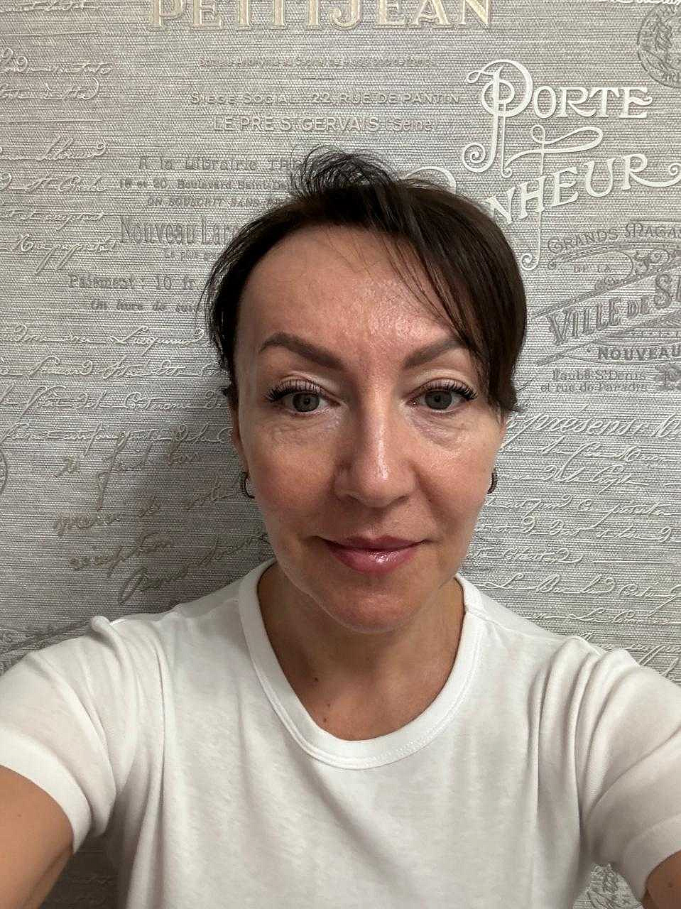 Елена