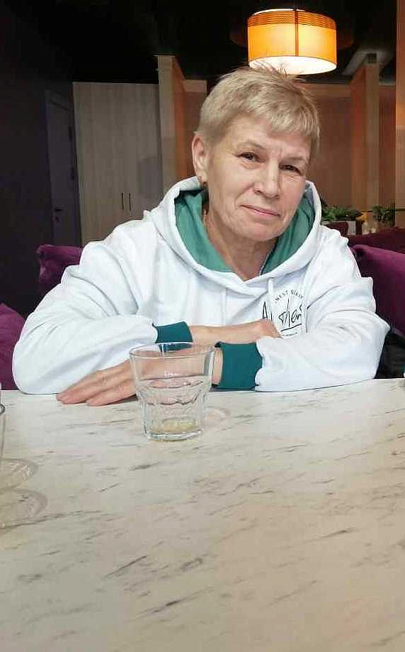 Раиса