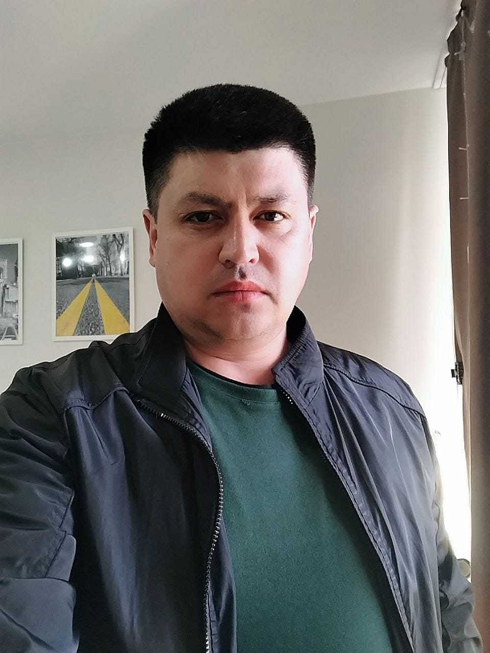 Шермат