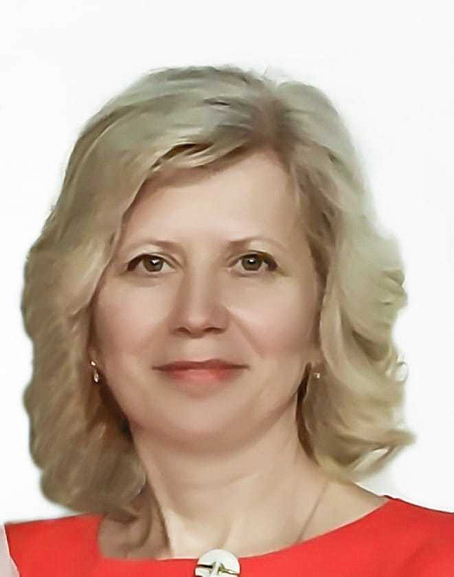 Алена