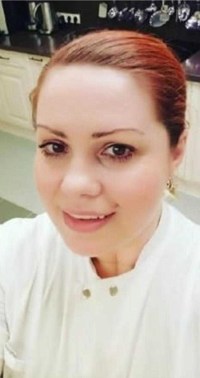 Елена