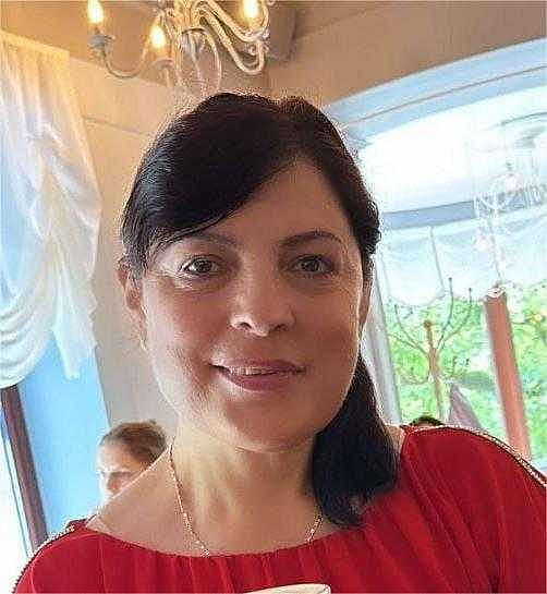 Татьяна