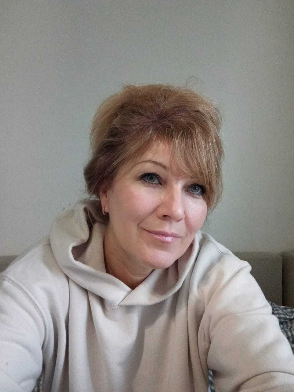 Елена