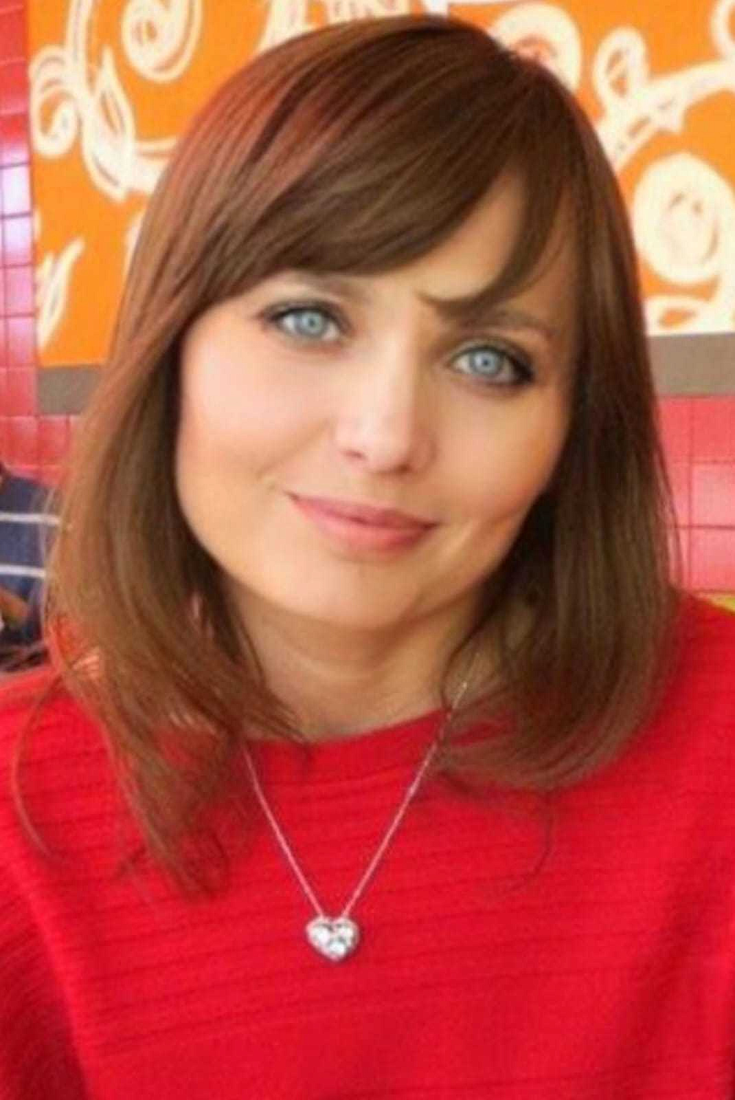 Ольга