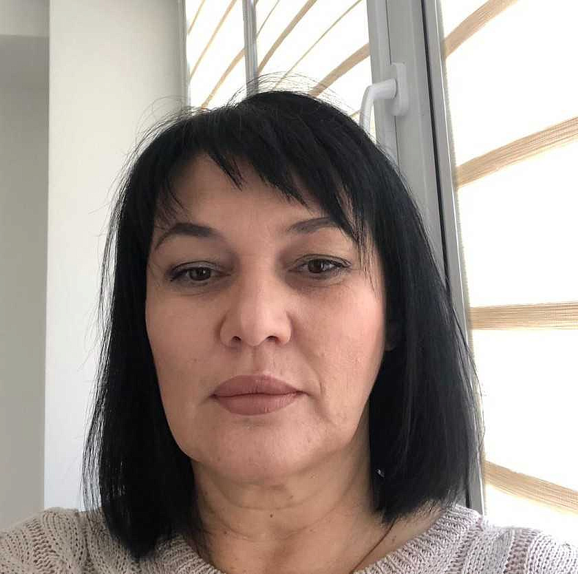Лариса