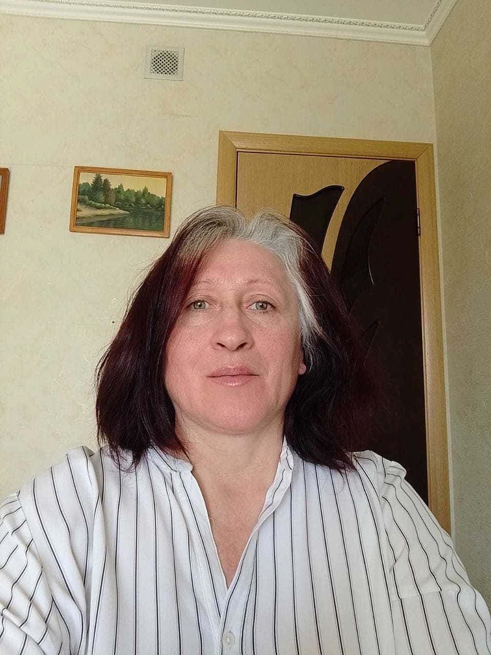 Татьяна