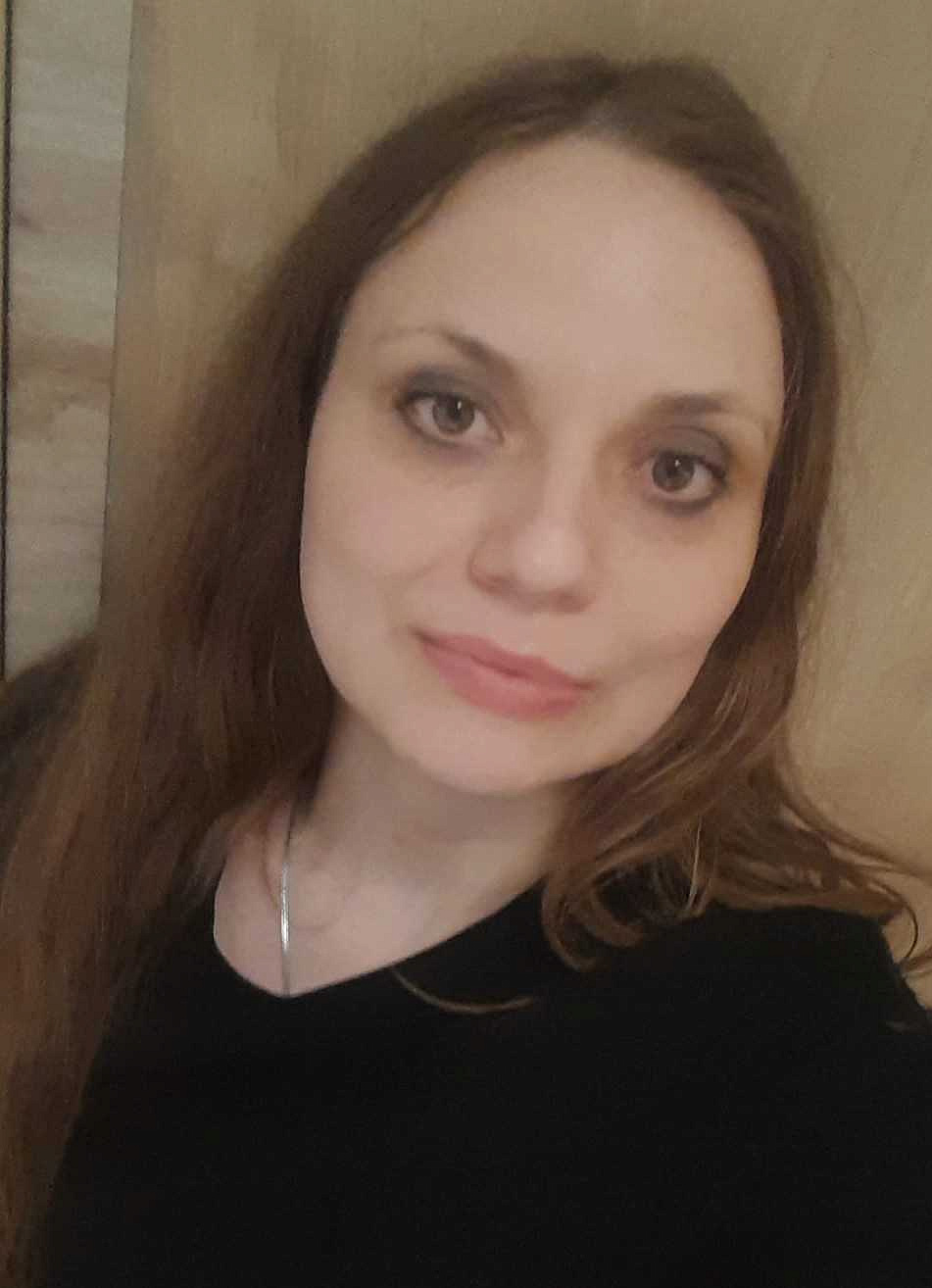 Татьяна