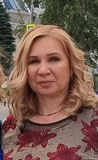 Ольга