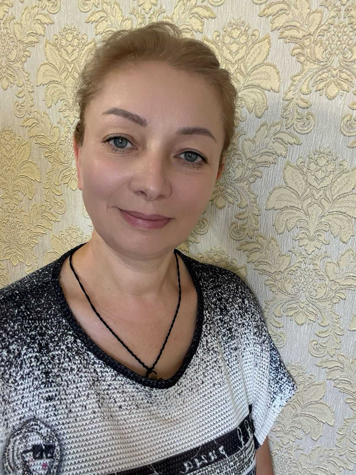 Фатима