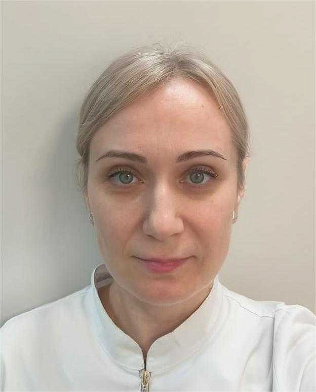 Татьяна