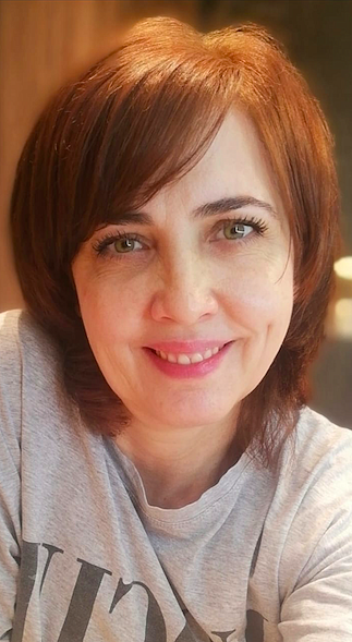 Елена