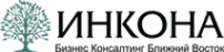 Инкона